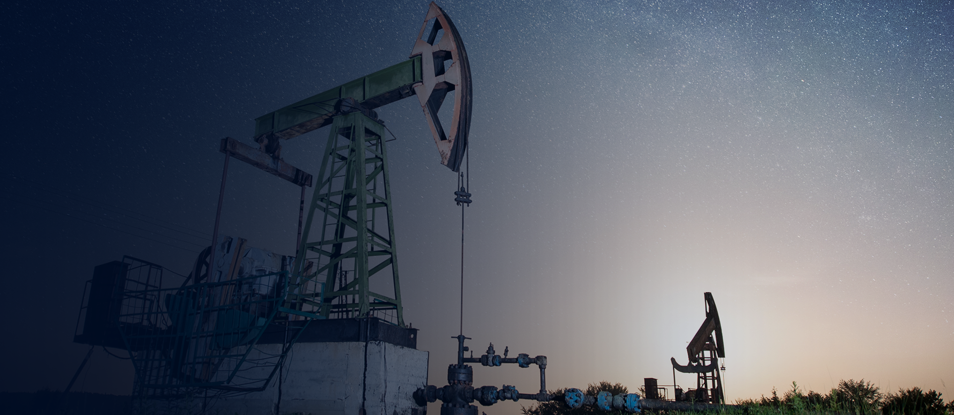 Sektor ng Industriya