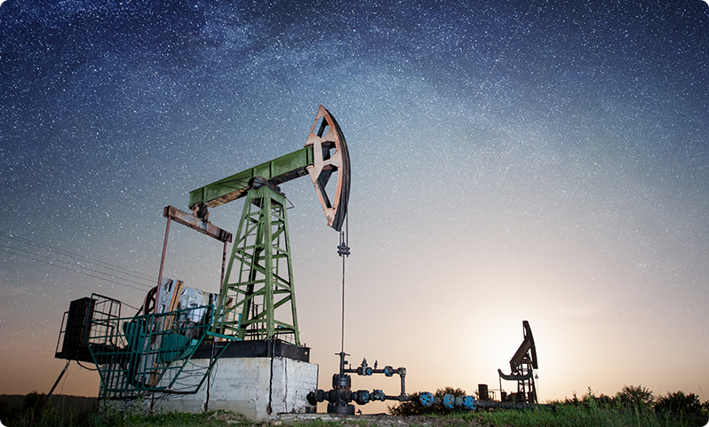 Sektor ng Industriya