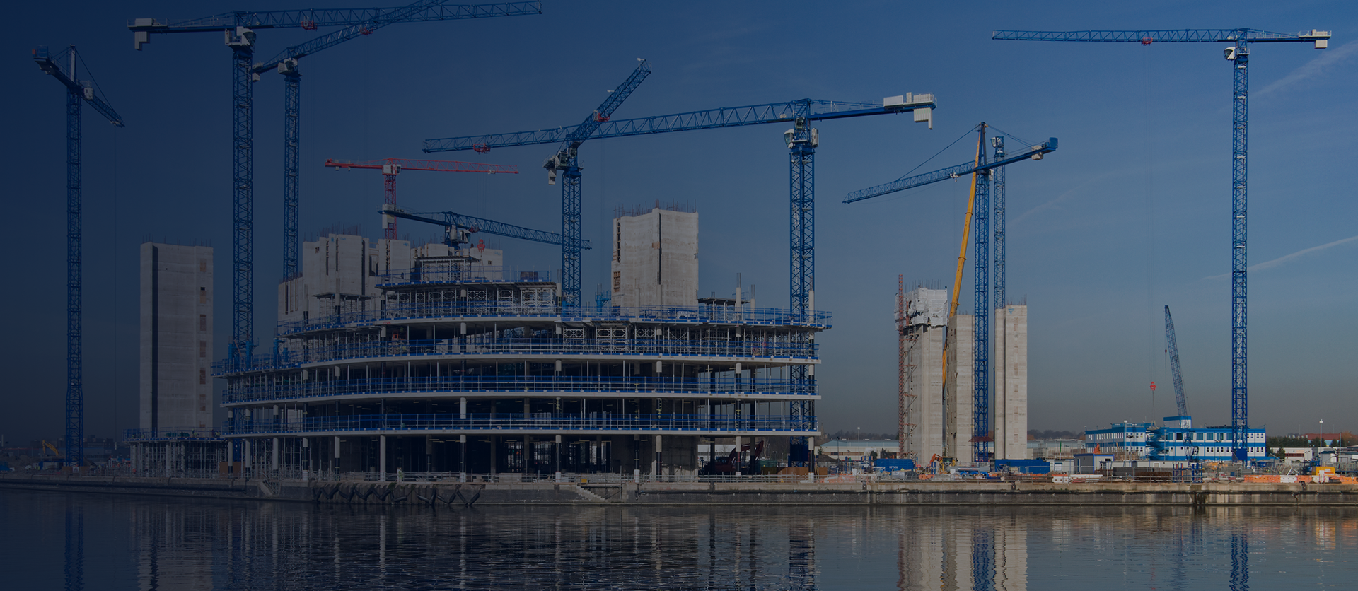 Paghahatid at Pamamahagi