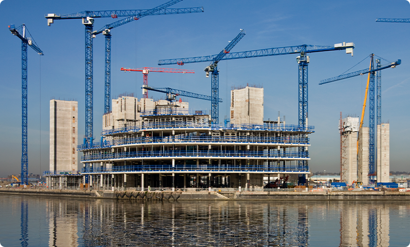 Paghahatid at Pamamahagi