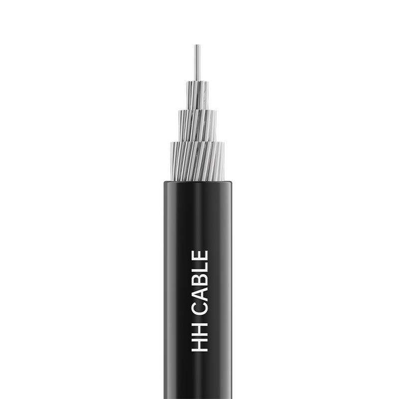 1kV Overhead Insulated Cable